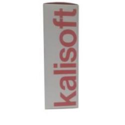 KALISOFT crema corpoale 150ml.