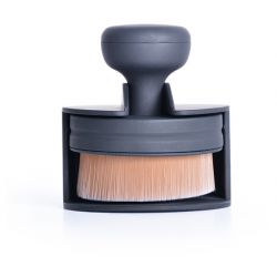 BIFULL SKINBASS BROCHA PER FONDOTINTA DI MAQUILLAGE
