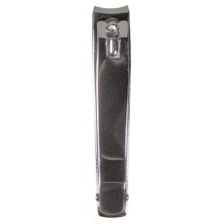 TITANIA REF.1052/2 CORTA UNGHIE