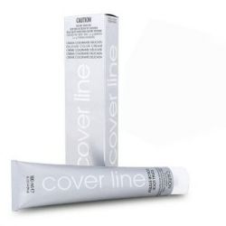 COVER LINE 8,3 100ML