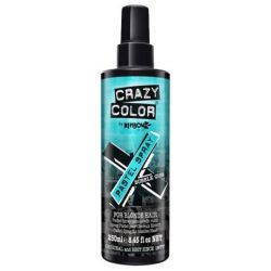 CRAZY COLOR SPRAY LAVANDA 250ML