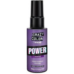 PURO PIGMENTO POWER 50 ML PURPLE