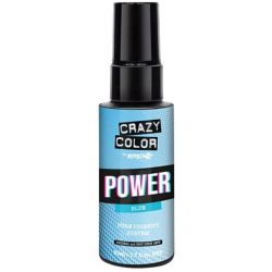 PURO PIGMENTO POWER 50 ML BLUE