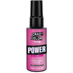 PURO PIGMENTO POWER 50 ML ROSA