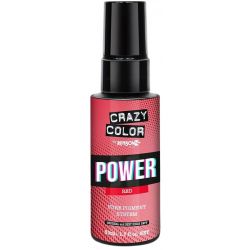 PURO PIGMENTO POWER 50 ML ROSSO