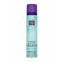 GIRLZ ONLY DRY SHAMPOO DAWN 'TIL DUSK 200ML