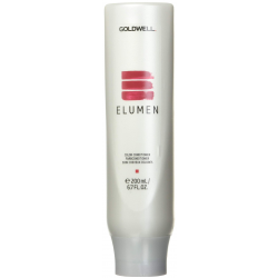 ELUMEN CONDITIONER 1000ML