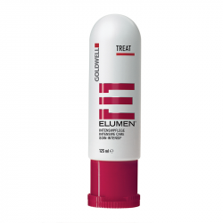 ELUMEN TREAT TRATTAMENTO INTENSIVO CAPELLO ESTRESATO E PORI