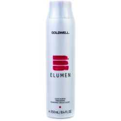 ELUMEN COLOR SHAMPOO 1000 ML.