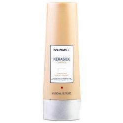 KERASILK CONTROL BALSAMO 200 ML