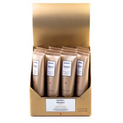 KERASILK CONTROL CREMA DI FINESTRA SIERA 12 X 22 ML NA