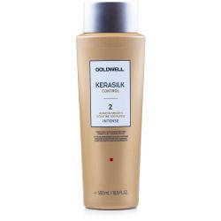 KERASILK CONTROL SMOOTH INTENSE 500 ML NA