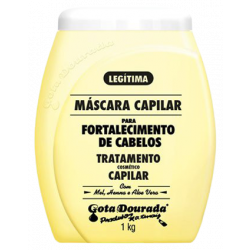 MASCHERA FORTIFICANTE 1 KG NA