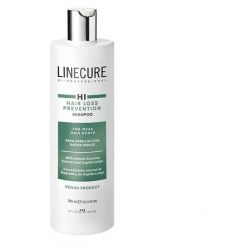 SHAMPOO HAIR LOSS PREVENTION 300ML LINECURE