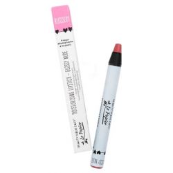 LAPIZ DE LABIOS BRILLO NATURALE blush 6 gr.