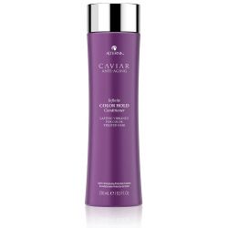 CAVIAR INFINITE COLOR HOLD CONDITIONER 250ML
