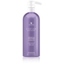 CAVIAR MOLTIPLICANDO VOLUME CONDITIONER BACK BAR 1000ML