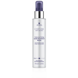 CAVIAR PROFESSIONAL STYLING RAPID BLOWOUT BALM 147ML