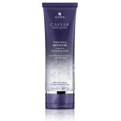 CAVIAR REPLENISHING MOISTURE LEAVE-IN SMOOTHING GELEE 100ML