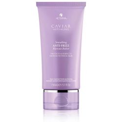 CAVIAR SMOOTHING ANTI-FRIZZ BLOWOUT BUTTER 150ML