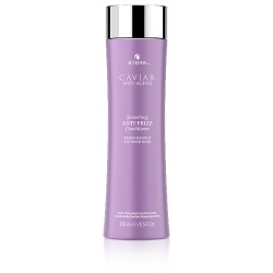 CAVIAR SMOOTHING ANTI-FRIZZ CONDITIONER 250ML
