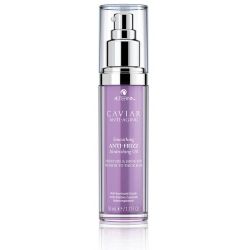 CAVIAR SMOOTHING ANTI-FRIZZ OLEO NUTRIENTE 50ML