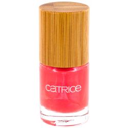 CATRICE COSMETICS PURE SIMPLICITY SMALTO PER UNGHIE 8 MLC03 CO