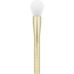 WANNA BEE MY HONEY BROCHA PER ILLUMINATOR 01