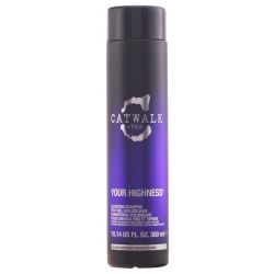 YOUR HIGHNESS ELEVATING SHAMPOO 300 ML