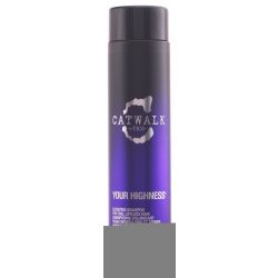 YOUR HIGHNESS ELEVATING SHAMPOO 750 ML