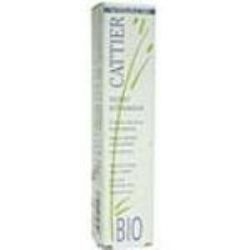 CREMA NUTRITIVA pelli secche e sensibili 50ml.