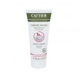 CREMA DI MANI antimanchas-antiedad 75ml.