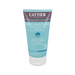 ACONDIZIONATORE VOLUME capelli fini 150ml.