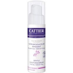 SERUM CALMANTE SOFTENING 30ml.