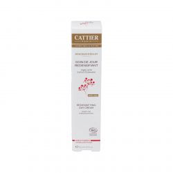 CREMA DI GIORNO REDENSIFICANTE rughe e fermezza 50ml
