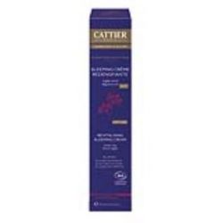SLEEPING CREAM REDENSIFIC.ARRUGHE-FIRMEZZA 50ml