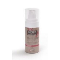 CONTORNO DI OCCHI E LABBRA rughe e compattezza 15ml.