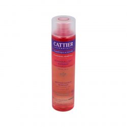 DESMAQUILLADOR BIFASICO occhi e labbra 150ml.