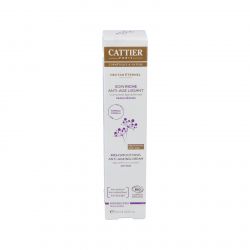 CUIDADO ANTIETÀ texture cremosa 50ml.