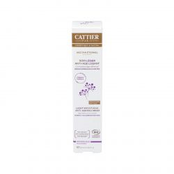 CUIDADO ANTIETÀ textura leggera 50ml.