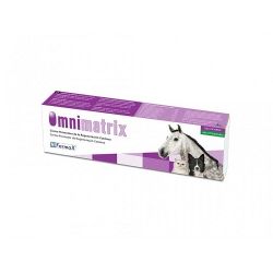 OMNIMATRIX 20 G HIFARMAX VET