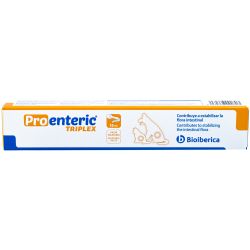 PRO-ENTERIC TRIPLEX 15 ML VET