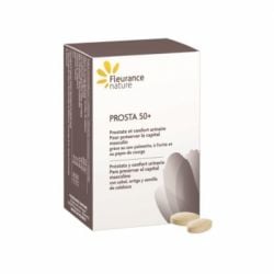 PROSTA 50+ 60 cpr - 30 GIORNI