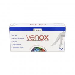 VENOX 14viali - DRASANVI