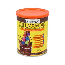 COLLMAR CAO 300gr. - DRASANVI