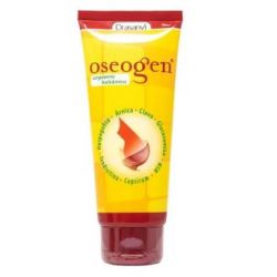 OSEOGEN UNGUENTO BALSAMICO 200ML.