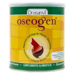 OSEOGEN alimento articolare 375grs.