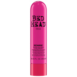 RECHARGE HIGHOCTANE SHINE CONDIZIONATORE 750 ML