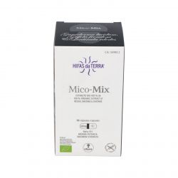 MICO MIX HDT 70cps.
