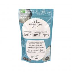 HERICIUM DIGEST 100gr.